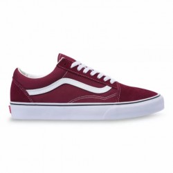 Vans Old Skool